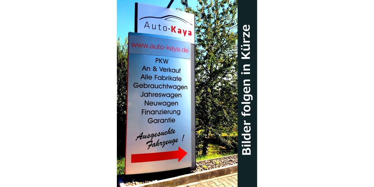 Porsche Macan 262.900 km 26.950 &euro; Philippsburg 76661