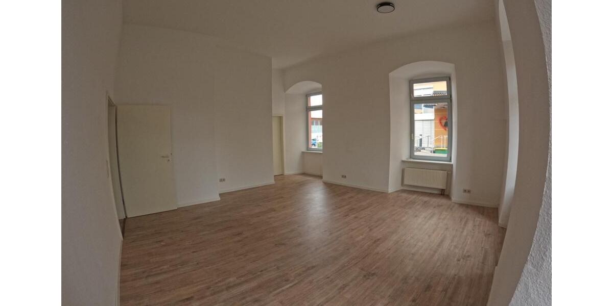 Erdgeschoßwohnung Worms - 2 Zimmer, 67 m&sup2;, 650&euro; | Angebot:26621561