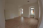 Erdgeschoßwohnung Worms - 2 Zimmer, 67 m&sup2;, 650&euro; | Angebot:26621561