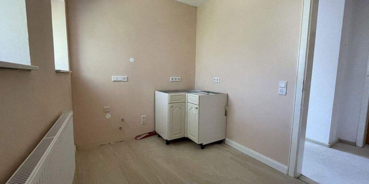 Modernes Landhaus mit schönem Garten - viele Nutzungsmöglichkeiten, zukunftssichere Investition 7 zimmer