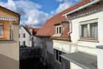 Mehrfamilienhaus, Wohnhaus Haßloch - 11 Zimmer, 321 m&sup2;, 459.000&euro; | Angebot:26995597