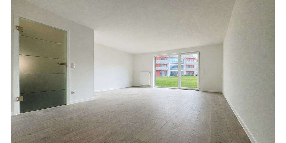 Etagenwohnung Ruchheim - 2 Zimmer, 69 m&sup2;, 981&euro; | Angebot:25518840