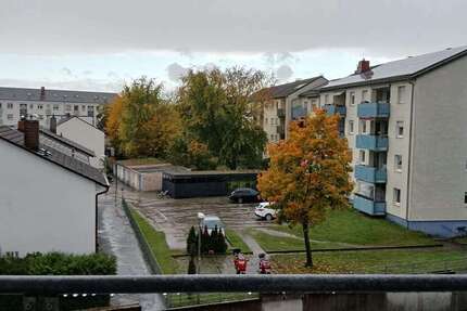 Wohnung Speyer - 1 Zimmer, 35 m&sup2;, 89.000&euro; | Angebot:23487488