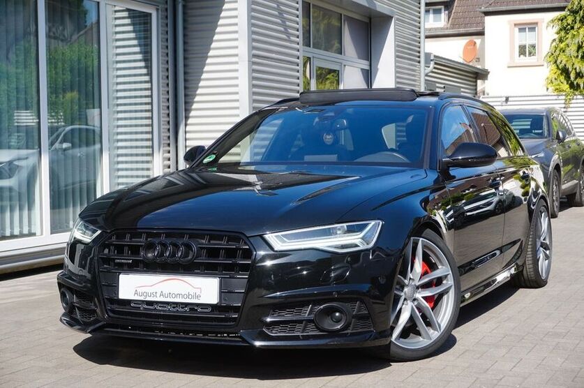A6