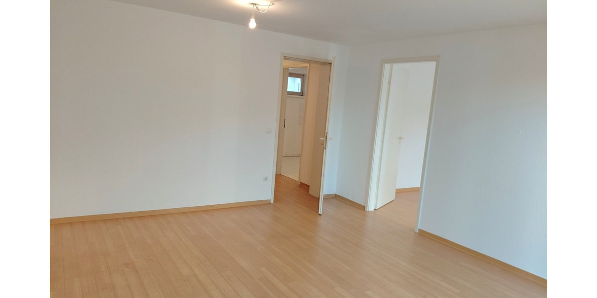 Stadtwohnung für Single und Paare - oder als Kapitalanlage in Schwetzingen - 2- Schwetzingen | Angebot:25047104