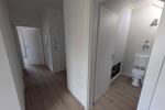 Etagenwohnung Gernsheim - 3 Zimmer, 86 m&sup2;, 319.000&euro; | Angebot:27113690