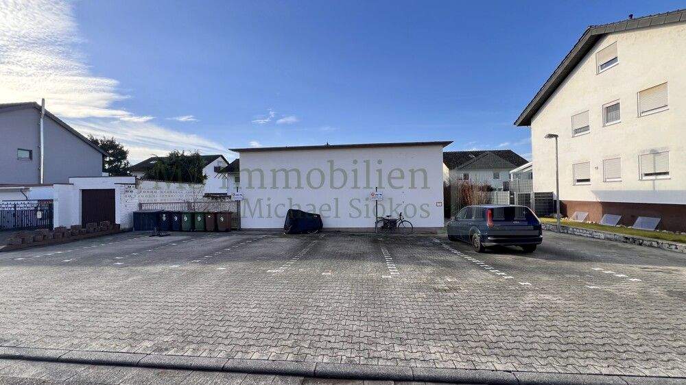 Mehrfamilienhaus, Wohnhaus Lampertheim - 1 Zimmer, 420 m&sup2;, 1.400.000&euro; | Angebot:25740051