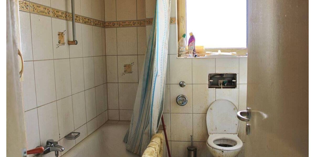 Mehrfamilienhaus, Wohnhaus Heidelberg Handschuhsheim - 9 Zimmer, 949.000&euro; | Angebot:26875219