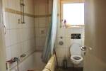 Mehrfamilienhaus, Wohnhaus Heidelberg Handschuhsheim - 9 Zimmer, 949.000&euro; | Angebot:26875219