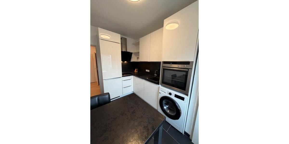 Etagenwohnung Mannheim Fahrlach - 2 Zimmer, 73 m&sup2;, 1.200&euro; | Angebot:26241669