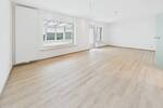 Erstbezug! Moderne Wohnung mit Wintergarten, Gartennutzung und ArbeitsZimmer