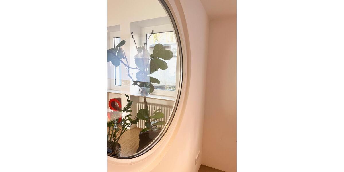 Gewerbeobjekt Mannheim Neckarstadt-Ost - 279&euro; | Angebot:25751974