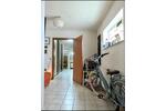 Mehrfamilienhaus, Wohnhaus Mutterstadt - 13 Zimmer, 294 m&sup2;, 680.000&euro; | Angebot:26715725