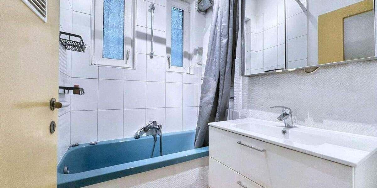 Mehrfamilienhaus, Wohnhaus Heidelberg/Weststadt Weststadt - 1 Zimmer, 294 m&sup2;, 1.390.000&euro; | Angebot:24710575