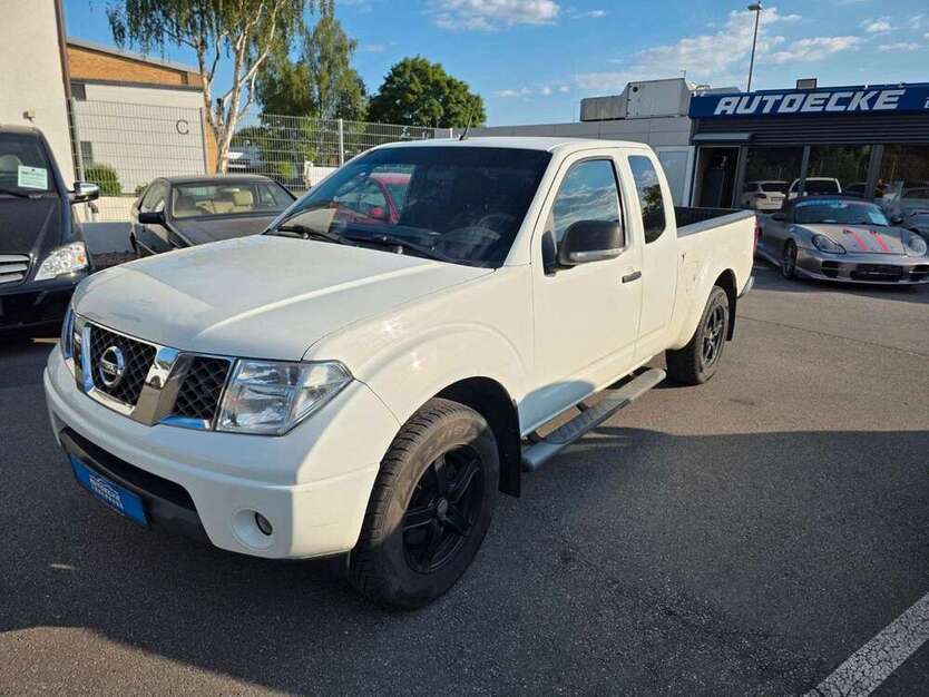 Navara