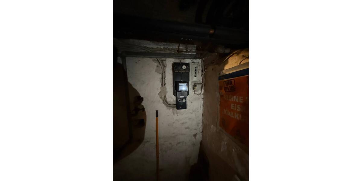 Reihenmittelhaus Ludwigshafen am Rhein Oppau - 4 Zimmer, 92 m&sup2;, 215.000&euro; | Angebot:26142893