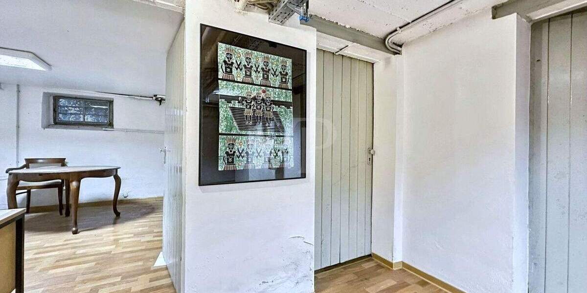 Etagenwohnung Heidelberg/Weststadt Weststadt - 4 Zimmer, 110 m&sup2;, 560.000&euro; | Angebot:25695222