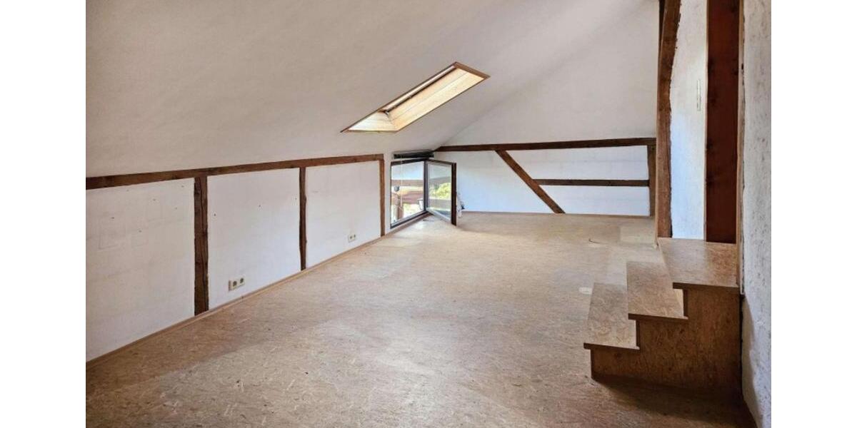 Einfamilienhaus Wiesloch - 6 Zimmer, 150 m&sup2;, 295.000&euro; | Angebot:24715717