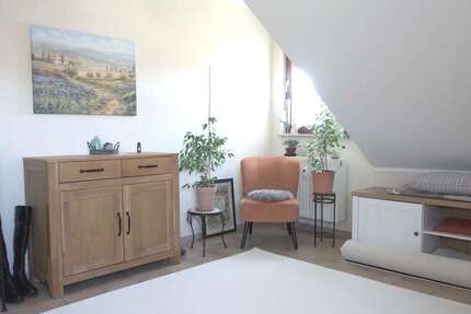 Wohnung Rimbach - 3 Zimmer, 74 m&sup2;, 165.000&euro; | Angebot:26461781