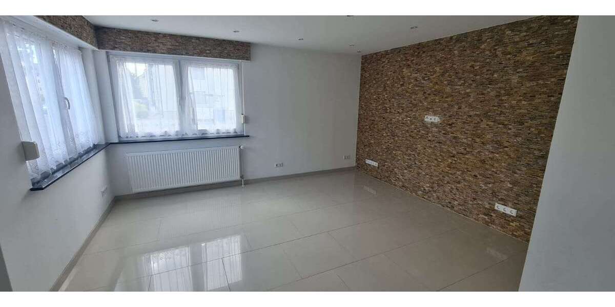 Etagenwohnung Philippsburg - 4 Zimmer, 80 m&sup2;, 239.000&euro; | Angebot:26284680