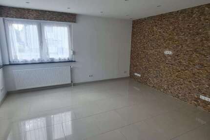 Wohnung Philippsburg - 4 Zimmer, 80 m&sup2;, 239.000&euro; | Angebot:26284680