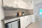Etagenwohnung Heidelberg Boxberg - 7 Zimmer, 12 m&sup2;, 415&euro; | Angebot:26228287