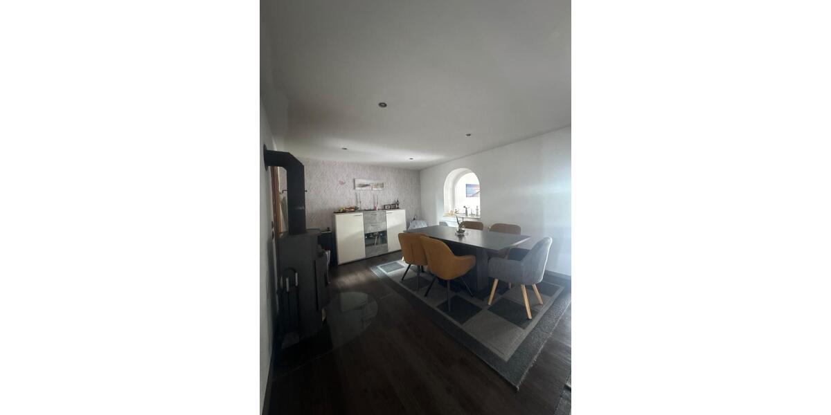 Reihenhaus Worms Vororte Südwest - 5 Zimmer, 130 m&sup2;, 375.000&euro; | Angebot:27287437