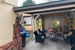 Doppelhaushälfte Frankenthal (Pfalz) - 4 Zimmer, 97 m&sup2;, 260.000&euro; | Angebot:26670075