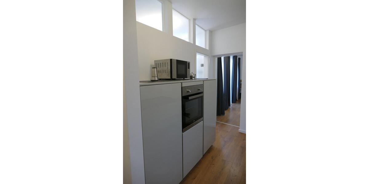 Erdgeschoßwohnung Mannheim Niederfeld - 2 Zimmer, 50 m&sup2;, 950&euro; | Angebot:24756219