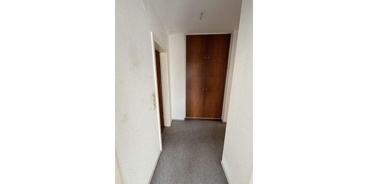 Etagenwohnung Weinheim - 2 Zimmer, 65 m&sup2;, 230.000&euro; | Angebot:25335883