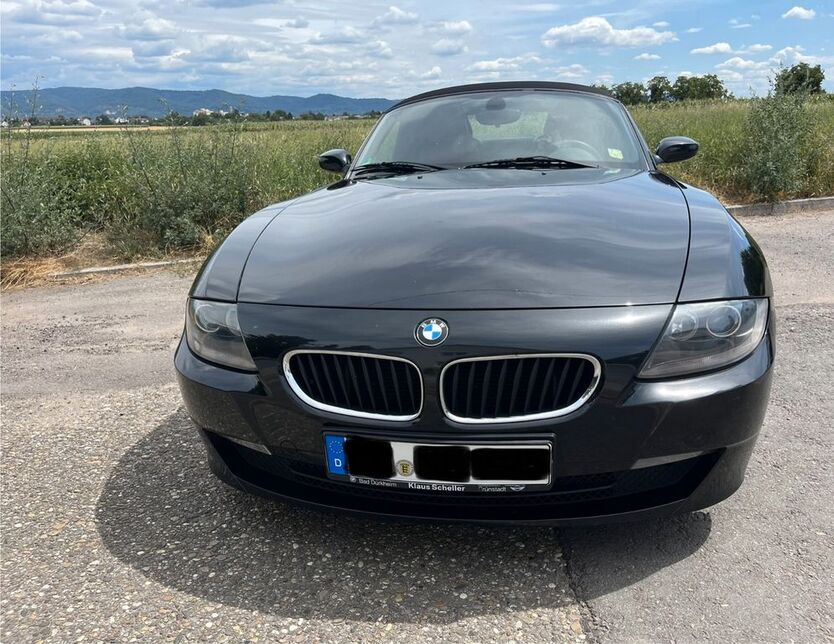 Z4