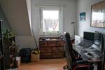 Etagenwohnung Mannheim Niederfeld - 3 Zimmer, 70 m&sup2;, 540&euro; | Angebot:26253116
