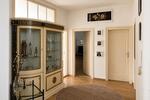 Etagenwohnung Philippsburg - 4 Zimmer, 149 m&sup2;, 259.000&euro; | Angebot:27621246