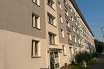 Etagenwohnung Ludwigshafen am Rhein Parkinsel - 2 Zimmer, 45 m&sup2;, 437&euro; | Angebot:25938758