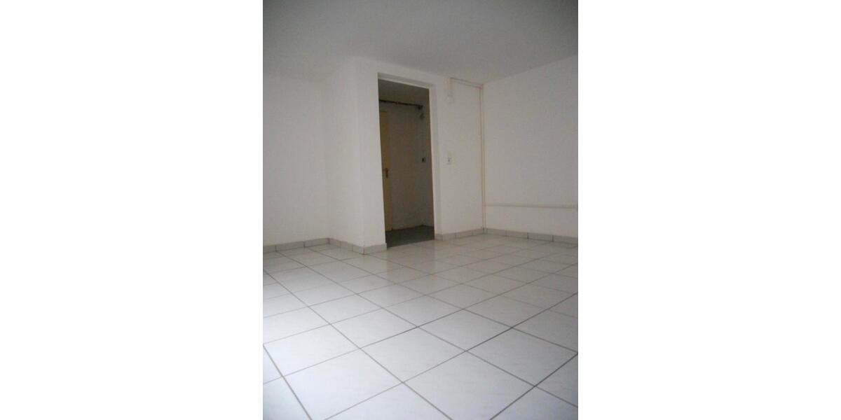 Reihenhaus Frankenthal (Pfalz) - 5 Zimmer, 120 m&sup2;, 520.000&euro; | Angebot:26277942