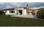 Bungalow Friedelsheim - 4 Zimmer, 118 m&sup2;, 499.000&euro; | Angebot:26725545