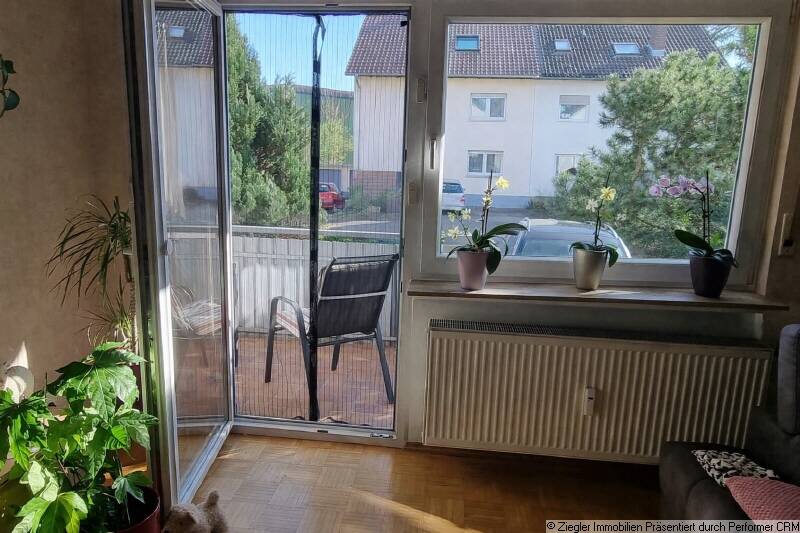 Mehrfamilienhaus, Wohnhaus Edingen-Neckarhausen Neckarhausen - 8 Zimmer, 224 m&sup2;, 635.000&euro; | Angebot:26273942