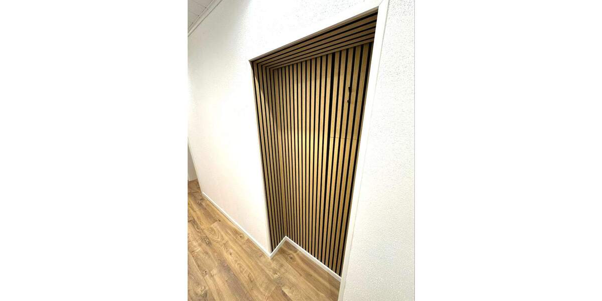 Etagenwohnung Heidelberg / Ziegelhausen Ziegelhausen - 2 Zimmer, 75 m&sup2;, 259.000&euro; | Angebot:23306903