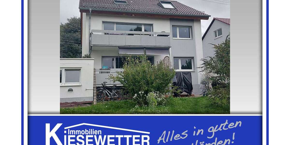 Haus zum Kaufen in Dossenheim 999.000 € 242 m² 11 zimmer