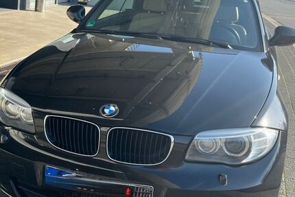 BMW 118 151.000 km 8.599 &euro; Reilingen 68799