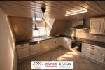 Einfamilienhaus Heidelberg Peterstal - 5 Zimmer, 144 m&sup2;, 425.000&euro; | Angebot:26720482