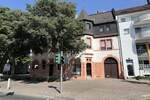 Mehrfamilienhaus, Wohnhaus Worms Innenstadt - 2 Zimmer, 1.250.000&euro; | Angebot:25728095
