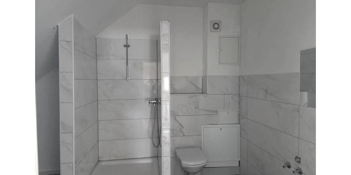 Maisonettenwohnung Mutterstadt - 6 Zimmer, 200 m&sup2;, 2.340&euro; | Angebot:26365112