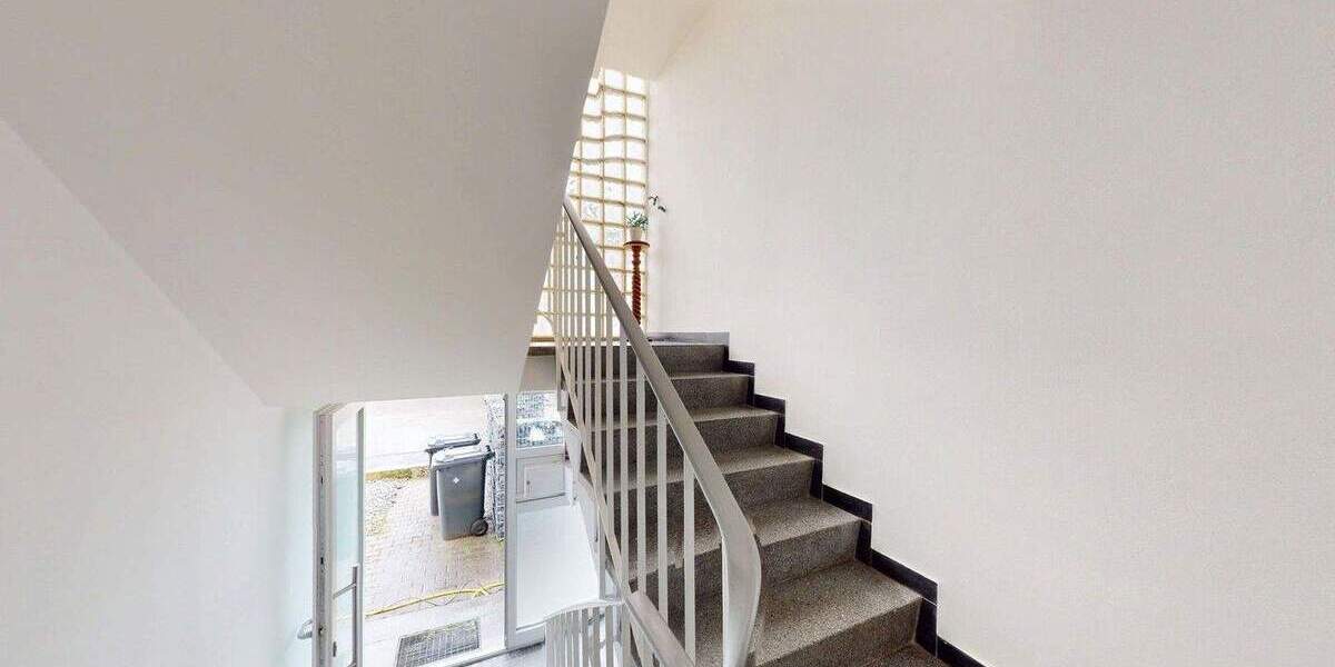 Mehrfamilienhaus, Wohnhaus Mannheim Käfertal - 1 Zimmer, 272 m&sup2;, 699.000&euro; | Angebot:25881067