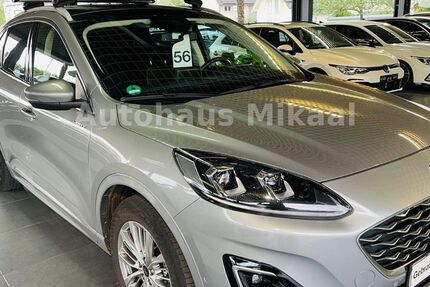 Ford Kuga 79.000 km 21.999 &euro; Ketsch 68775