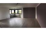 Schöne, helle - unvermietete - 3,5 Zimmerwohnung (87,5 qm) mit Südbalkon