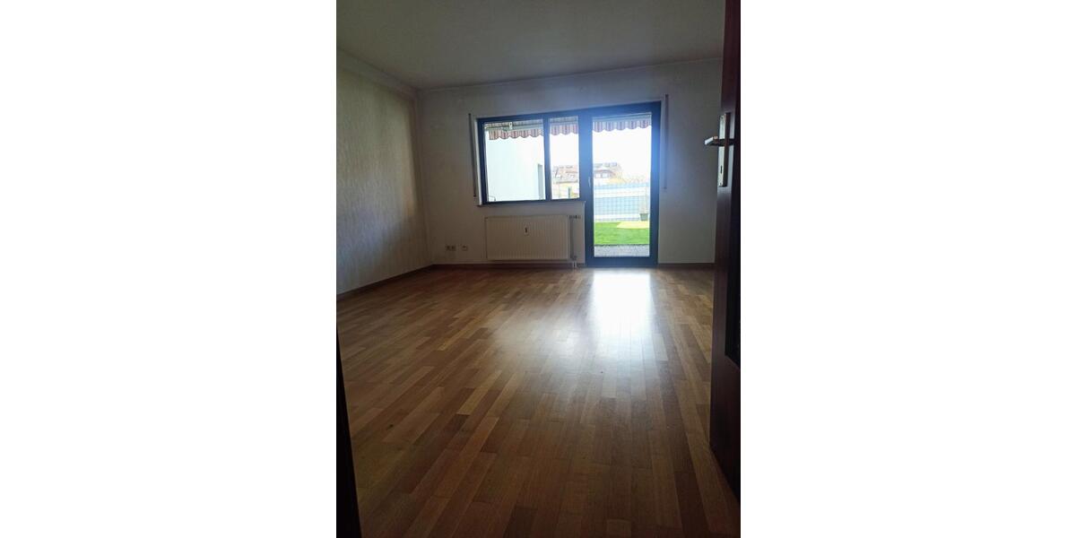 Mehrfamilienhaus, Wohnhaus Hockenheim - 2 Zimmer, 64 m&sup2;, 225.000&euro; | Angebot:25869572