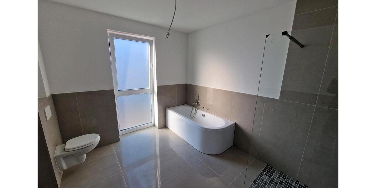 Doppelhaushälfte Worms Westliche Vororte - 5 Zimmer, 150 m&sup2;, 569.000&euro; | Angebot:24380717