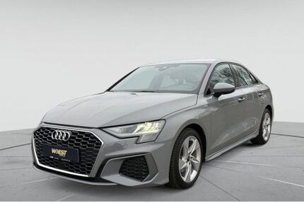 Audi A3 30.053 km 24.550 &euro; Bensheim 64625