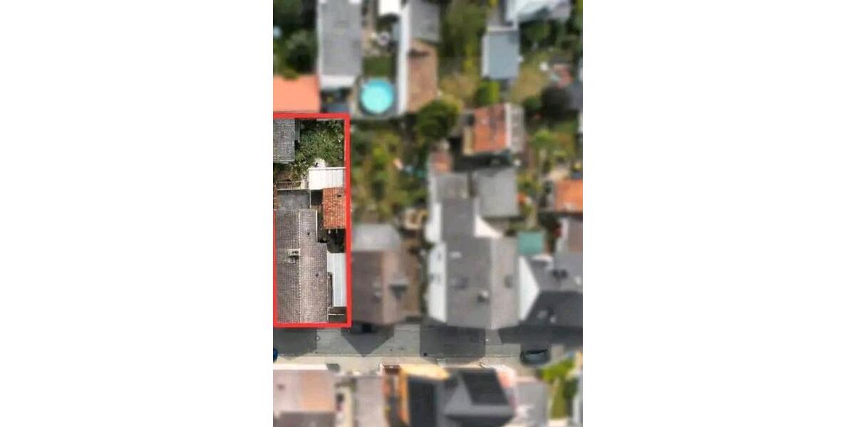 haus verkaufen 5 zimmer